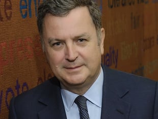 Transport investment is key to Devon’s future, by MP Mel Stride
