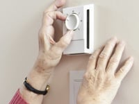 Letter: Don’t miss out on Winter Fuel Payment!

