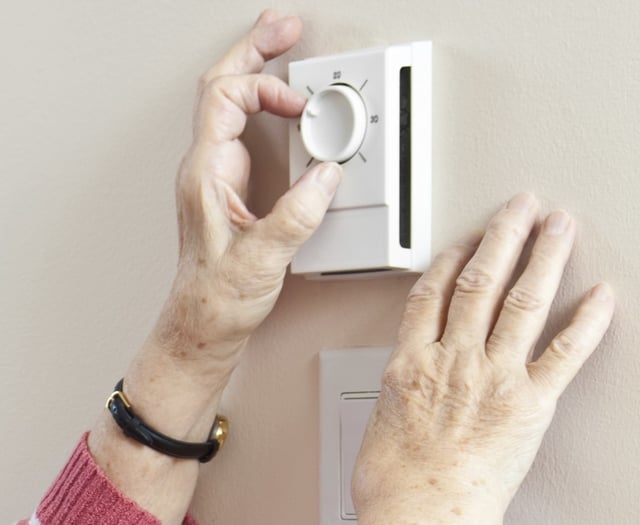 Letter: Don’t miss out on Winter Fuel Payment!
