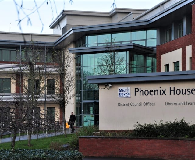 Council election fees hike after two decades