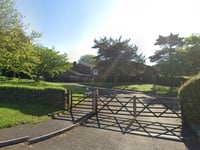 Glowing Ofsted report for local pre-school