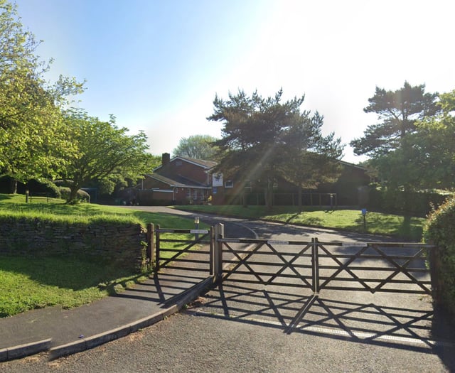 Glowing Ofsted report for local pre-school