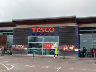 The latest planning applications for the Crediton area