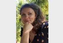 Letter: Thank you for beautifully considered and composed Christian Comment