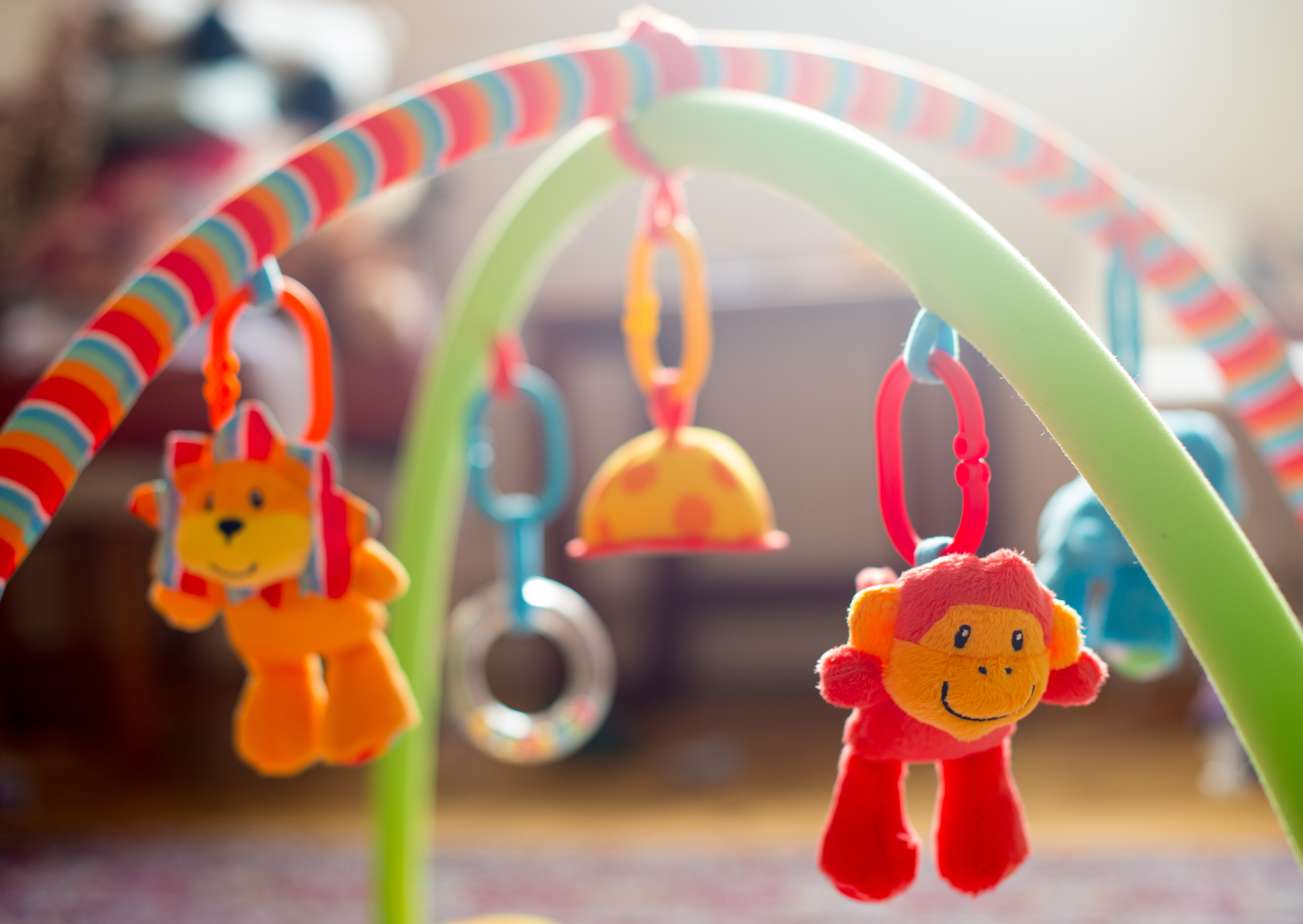 Revealed: the most popular baby names in Mid Devon in 2023