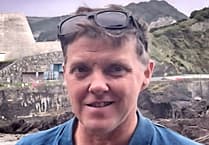 Christian Comment: Don't be afraid, just believe