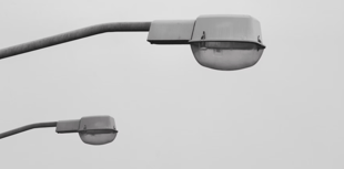 Permanent street lighting changes given the green light
