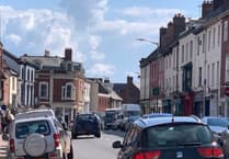 Reader’s Letter: Active Travel is the Future