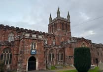 Don’t miss the SW Quilter Exhibition this weekend