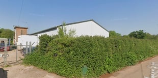 Appeal to keep Uton workshop thrown out