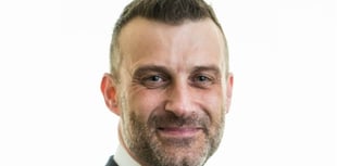 County’s service ‘one of most challenged’, NHS Devon boss says