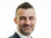 County’s service ‘one of most challenged’, NHS Devon boss says