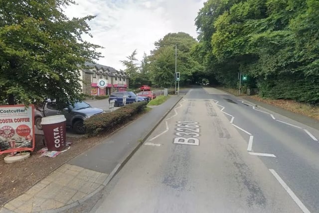 Hit and run victim left with life-changing injuries