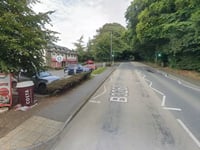 Hit and run victim left with life-changing injuries