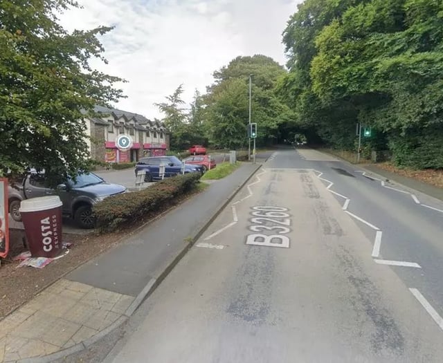 Hit and run victim left with life-changing injuries