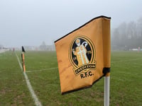 Plans lodged for next stage of Crediton RFC relocation