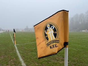 Plans lodged for next stage of Crediton RFC relocation