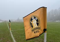 Plans lodged for next stage of Crediton RFC relocation