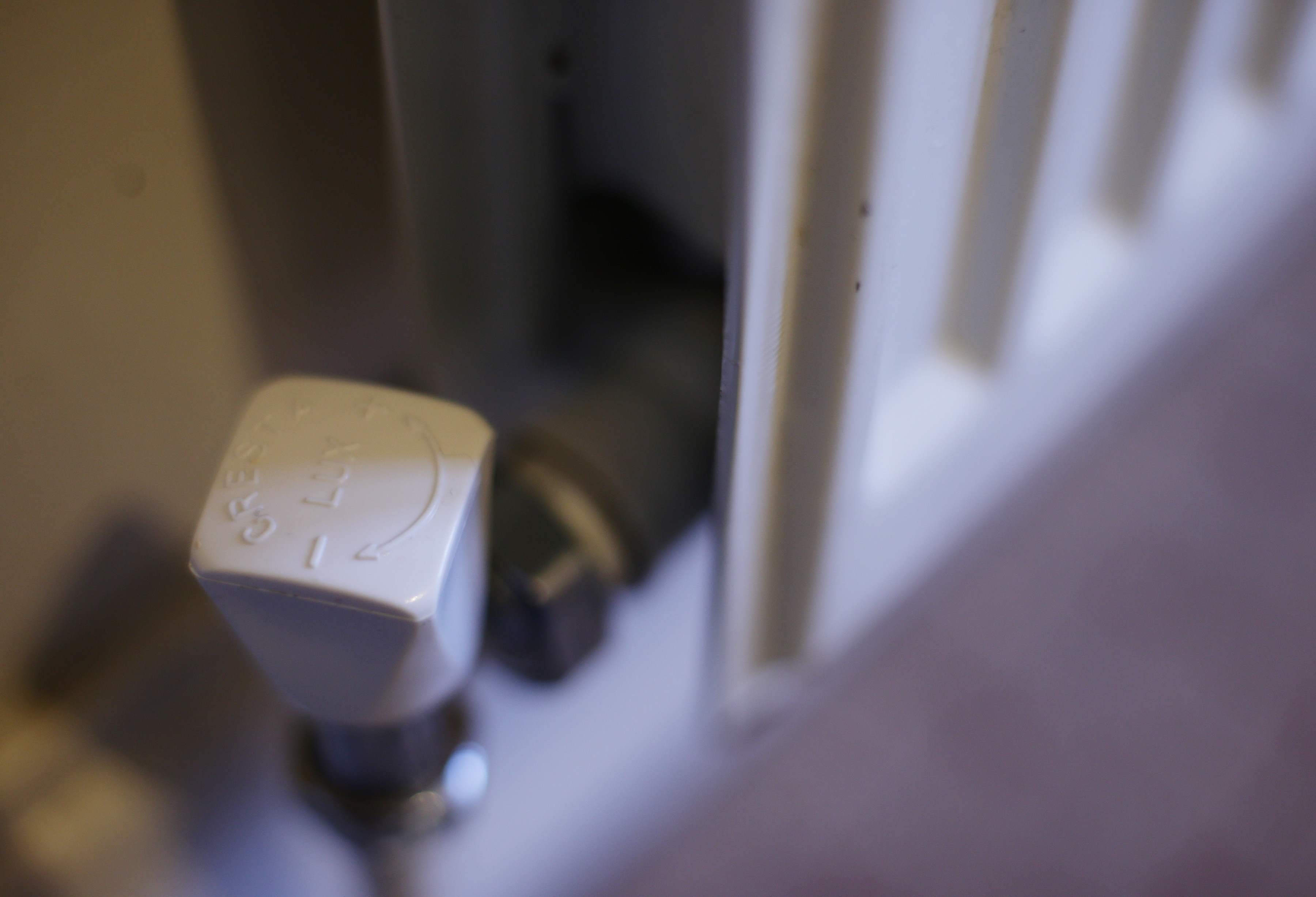 Energy usage in Mid Devon homes still lower than before pandemic