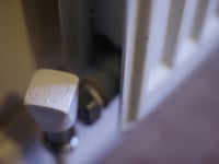 Energy usage in Mid Devon homes still lower than before pandemic