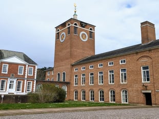 County schools overspend two-thirds over target at £51 million