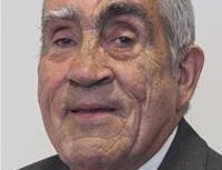 Crediton county councillor: Council finances and budget-setting