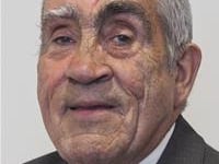 Crediton county councillor: Council finances and budget-setting
