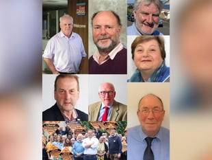 Council leaders revolt against devolution deal