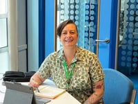 Exeter Labour councillor quits party over transgender policies