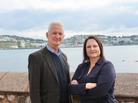 Deputy police and crime commissioner resigns