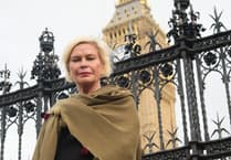 MP's frustration over ‘nothing’ for Devon from Spending Review