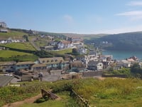 Greens warn of devolution power-grab