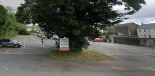 Car parking fees to go up in North Devon