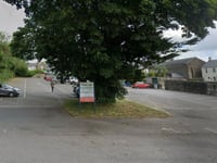 Car parking fees to go up in North Devon