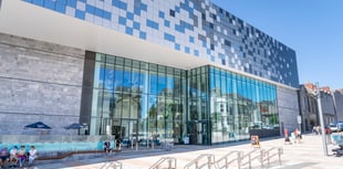 The Box to mark its fifth anniversary
