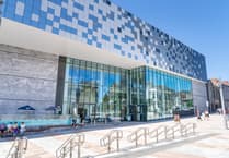 The Box to mark its fifth anniversary