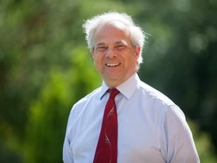 Inflation adds 19% more farmers to inheritance tax