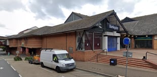 Developer drops affordable homes from Exeter Harlequins scheme