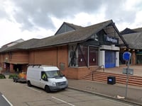 Developer drops affordable homes from Exeter Harlequins scheme