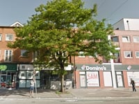 Inspector to rule on Exeter city centre gambling arcade