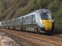 Task force to lobby for lower fares amid Paddington line disruption