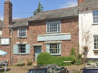 Campaign writes to Sandford publican after conversion plans thrown out