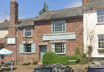 Campaign to save Sandford pub becomes official