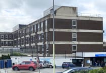 Case for North Devon hospital upgrade 'overwhelming'