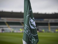Argyle given home advantage in League One opener