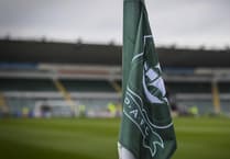 Argyle given home advantage in League One opener