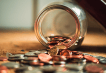 Mid Devon's benefits bill revealed