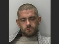 Devon man jailed for child sex abuse
