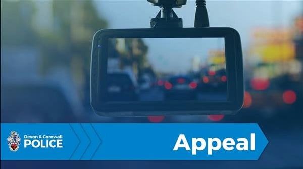 Appeal after spate of burglaries in Crediton area village communities
