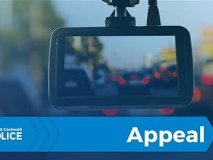 Appeal after spate of burglaries in Crediton area village communities
